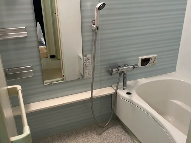 10年の実績と信頼◎建設のプロが魅せる極上の清潔空間サービスの画像