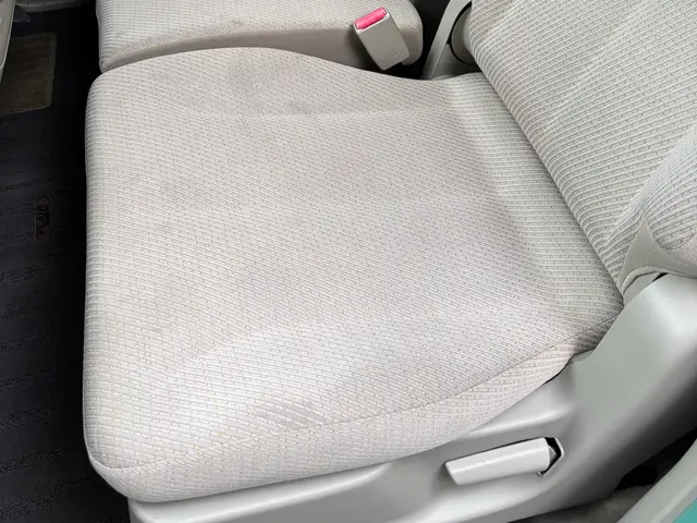 汚れたお車大歓迎是非お任せください！！日々の汚れを丸洗い！！サービスの画像