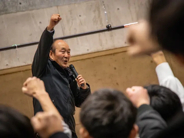 ◆営業時間外も対応OK◆様々なシーンに対応します！ご要望お聞きかせください！