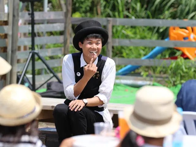 ◆営業時間外も対応OK◆様々なシーンに対応します！ご要望お聞きかせください！