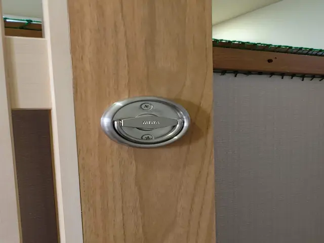 東金市で６０年！　襖・障子・網戸・木製ドアの張替え・修理・新規製作を行っていますサービスの画像