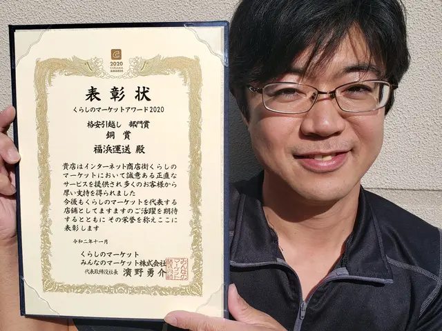 まずはご相談下さい(^-^)☆お客様へ…本当に有り難う御座います(^^)♪サービスの画像