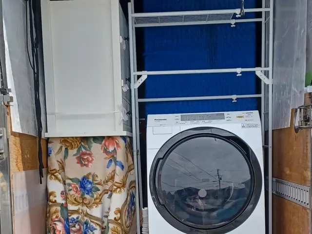 まずはご相談下さい(^-^)☆お客様へ…本当に有り難う御座います(^^)♪サービスの画像