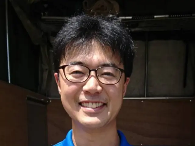 まずはご相談下さい(^-^)☆お客様へ…本当に有り難う御座います(^^)♪サービスの画像