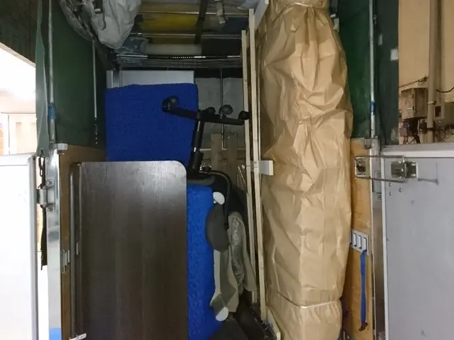 まずはご相談下さい(^-^)☆お客様へ…本当に有り難う御座います(^^)♪サービスの画像