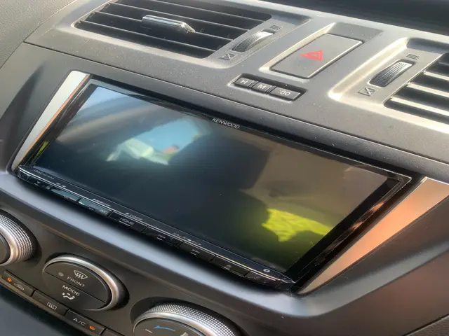 【くらしのマーケットアワード2023部門金賞】他店とは違うサービスを提供(^^)サービスの画像