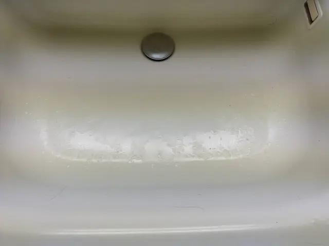 匂いも汚れもスッキリ！オプションにてコーティング承ります！女性スタッフ同行OK！サービスの画像