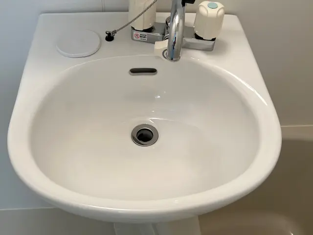 匂いも汚れもスッキリ！オプションにてコーティング承ります！女性スタッフ同行OK！サービスの画像