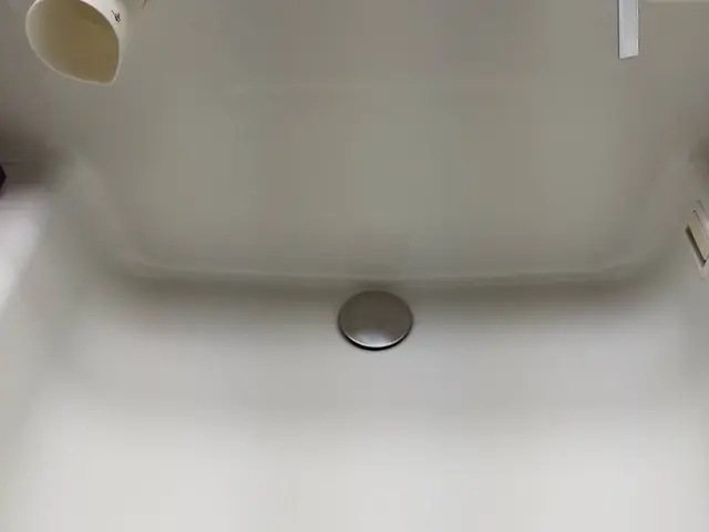 匂いも汚れもスッキリ！オプションにてコーティング承ります！女性スタッフ同行OK！サービスの画像