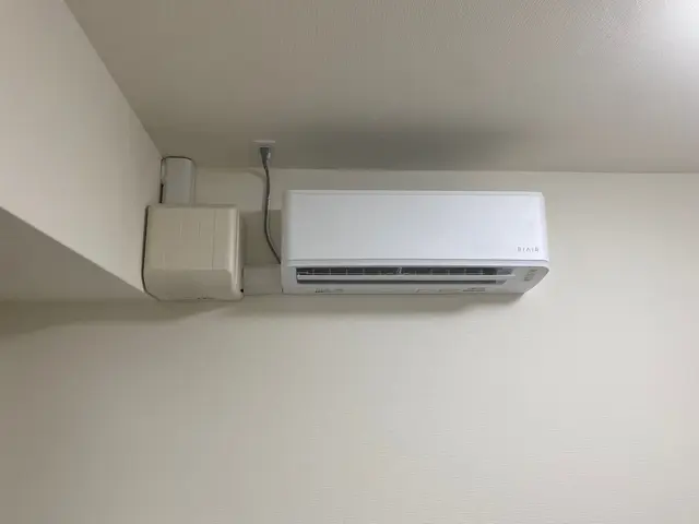 【三つ子パパが代表！】どんな人が来るか不安…20代の若さと元気でお客様に安心を！サービスの画像