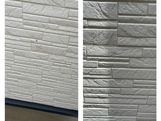 すべて自社対応◎対応地域外のご予約も相談可能です！サービスの画像