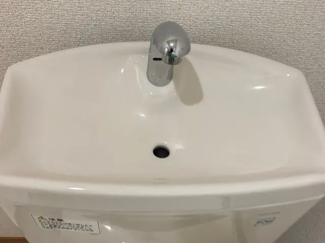 東京の大手で学んだサービスをご提供致します！サービスの画像