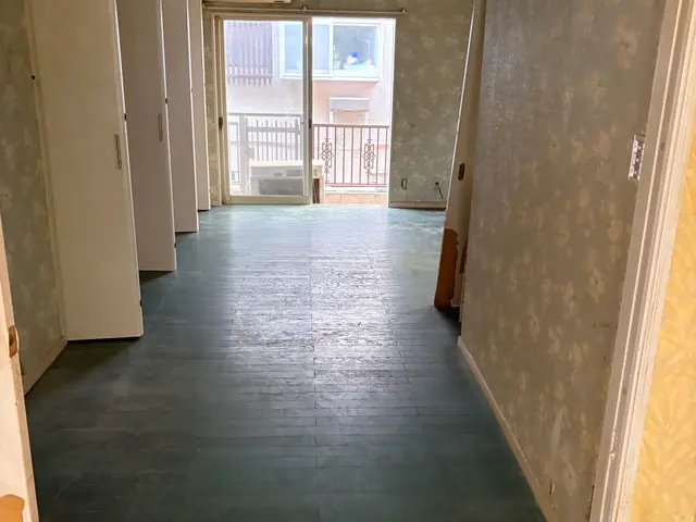 三重県◆年中無休◎予約から施工まで100%自社対応◎営業時間外も対応可能サービスの画像