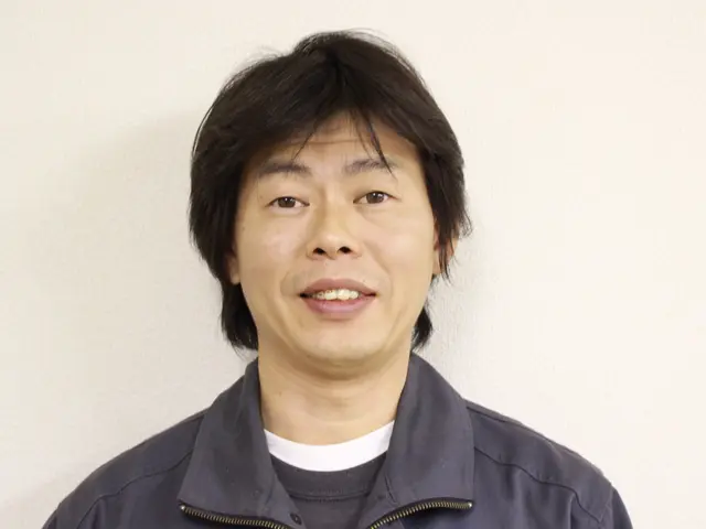 《創業50年！保険加入済み》体に優しい洗剤もお選びいただけます！サービスの画像