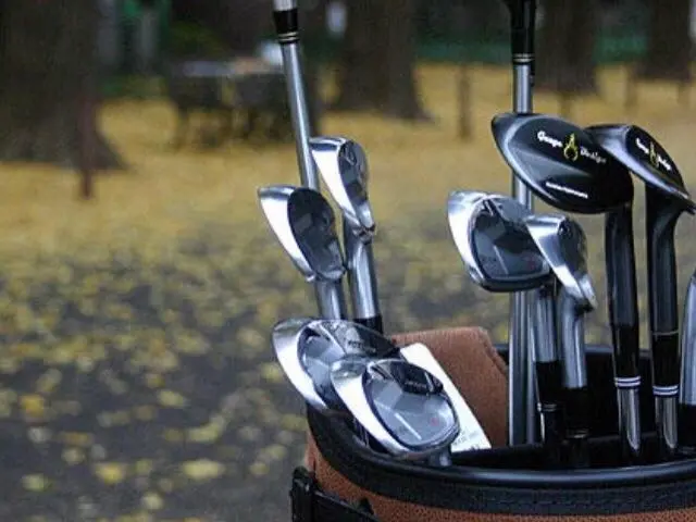 【業界30年の「やまぐち」にお任せ下さい ︎】営業時間外の予約もご相談下さい★サービスの画像