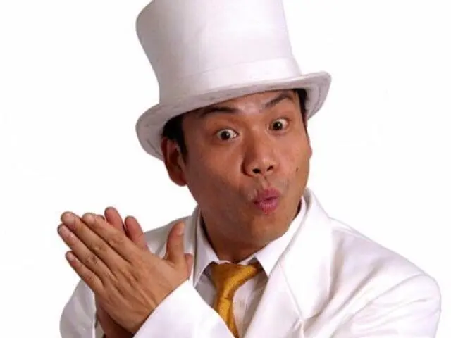 【業界30年の「やまぐち」にお任せ下さい ︎】営業時間外の予約もご相談下さい★サービスの画像