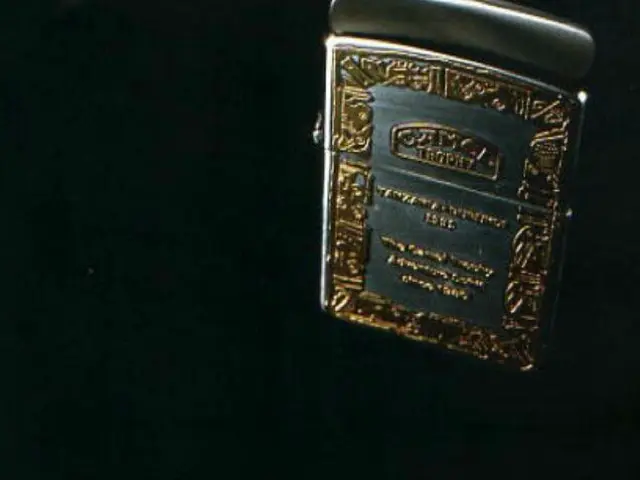 【業界30年の「やまぐち」にお任せ下さい ︎】営業時間外の予約もご相談下さい★サービスの画像