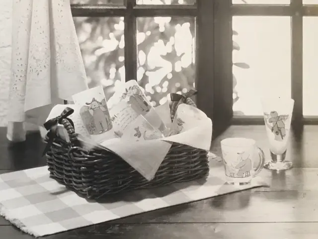 【業界30年の「やまぐち」にお任せ下さい ︎】営業時間外の予約もご相談下さい★サービスの画像