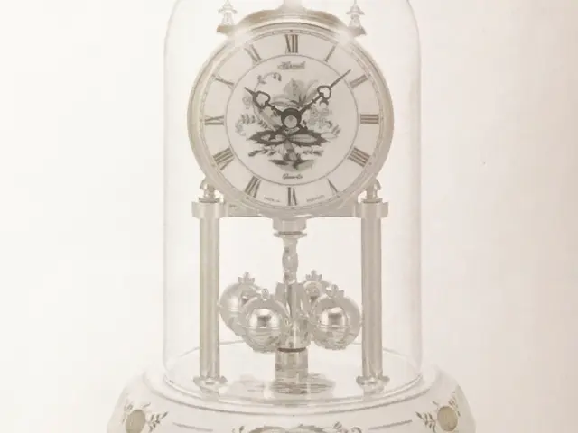 【業界30年の「やまぐち」にお任せ下さい ︎】営業時間外の予約もご相談下さい★サービスの画像