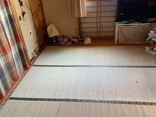 【業績22年】◆ゴミ屋さんの不用品適正回収◆産廃業許可所有◆廃棄物の法律も熟知◆サービスの画像