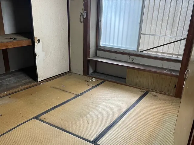 【業績22年】◆ゴミ屋さんの不用品適正回収◆産廃業許可所有◆廃棄物の法律も熟知◆サービスの画像