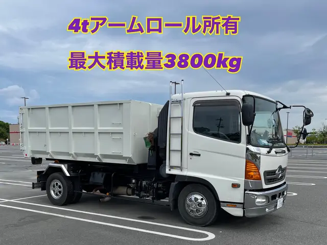 【業績22年】◆ゴミ屋さんの不用品適正回収◆産廃業許可所有◆廃棄物の法律も熟知◆サービスの画像