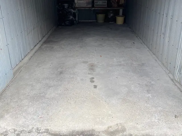 【業績22年】◆ゴミ屋さんの不用品適正回収◆産廃業許可所有◆廃棄物の法律も熟知◆サービスの画像