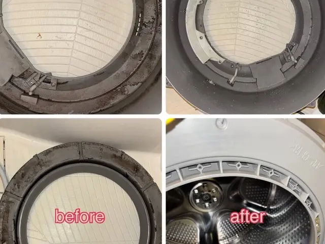 【大手在籍12年の実績】【クレカ対応】【駐車場代無料】日頃頑張ってる奥様方へサービスの画像