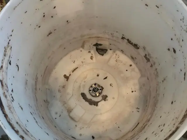 【大手在籍12年の実績】【クレカ対応】【駐車場代無料】日頃頑張ってる奥様方へサービスの画像