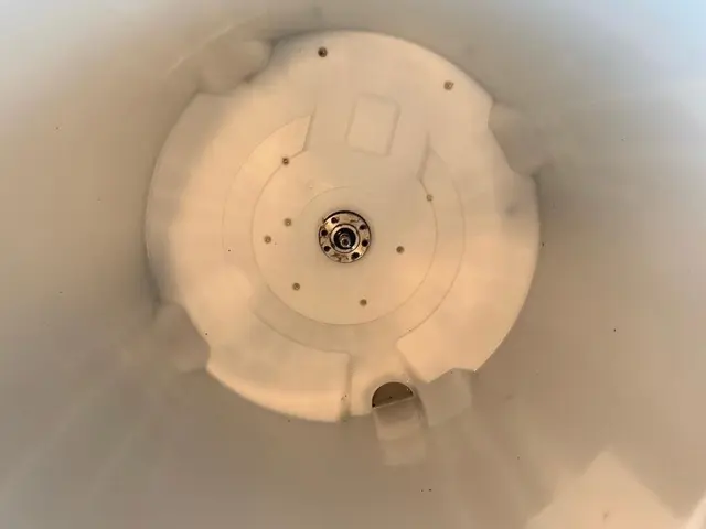 【大手在籍12年の実績】【クレカ対応】【駐車場代無料】日頃頑張ってる奥様方へサービスの画像