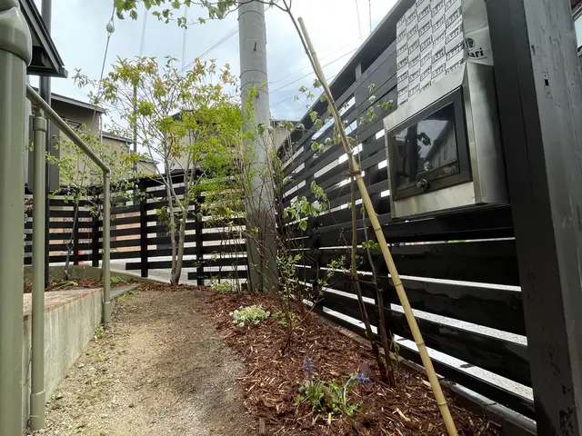 ◎業歴8年◎大手業務経験豊富◎アフターフォローも万全サービスの画像