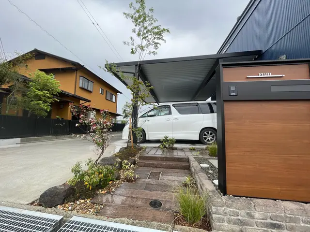 ◎業歴8年◎大手業務経験豊富◎アフターフォローも万全サービスの画像