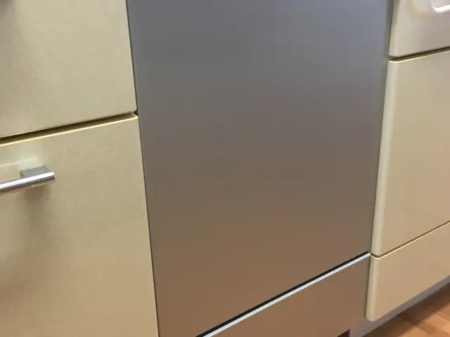 【即対応】11月スッキリ食洗機でピカピカ☆】ネット購入食洗器取付OK！☆☆☆サービスの画像