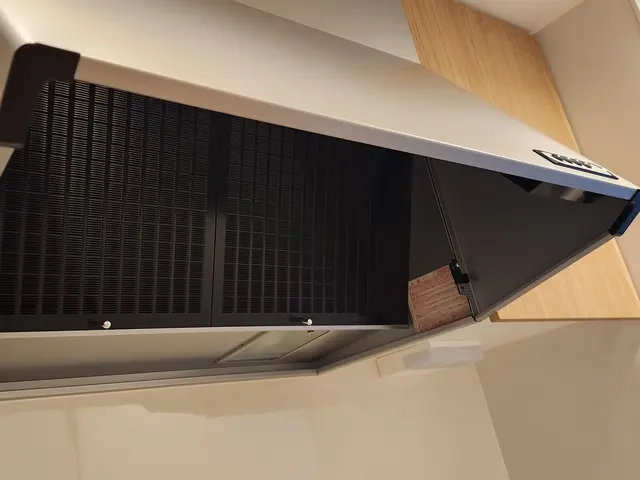 ◎作業実績100件以上◎年中無休◎ハウスクリーニング士がお伺いします！サービスの画像