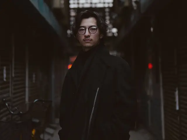 【即納品可】初めての撮影でも安心！会話を大事にする撮影！