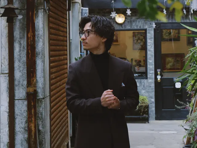 【即納品可】初めての撮影でも安心！会話を大事にする撮影！