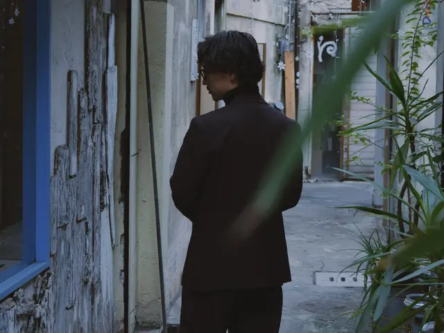 【即納品可】初めての撮影でも安心！会話を大事にする撮影！