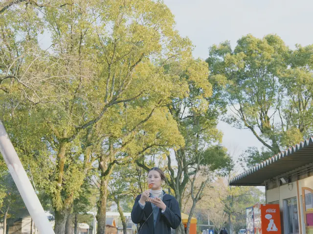 【即納品可】初めての撮影でも安心！会話を大事にする撮影！