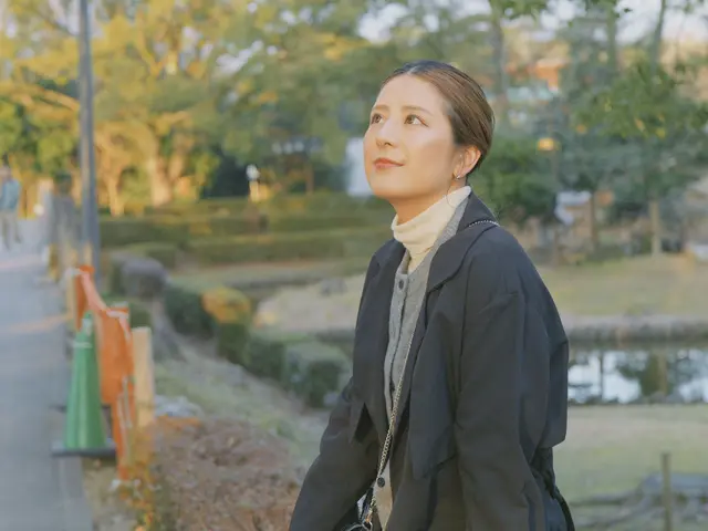 【即納品可】初めての撮影でも安心！会話を大事にする撮影！