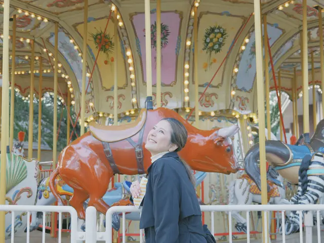 【即納品可】初めての撮影でも安心！会話を大事にする撮影！