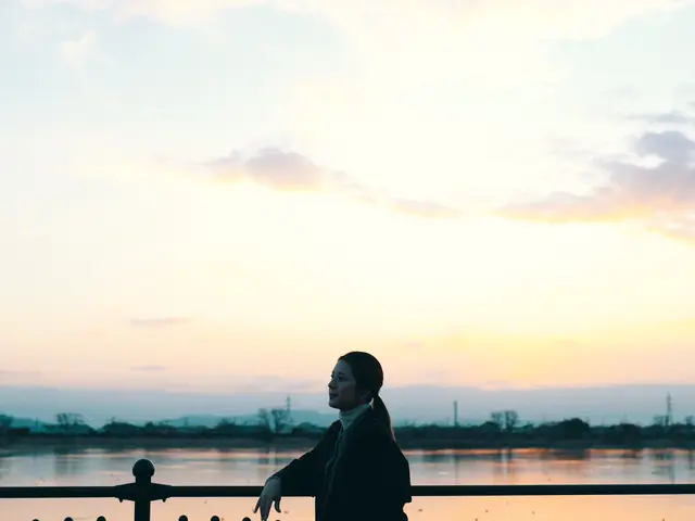 【即納品可】初めての撮影でも安心！会話を大事にする撮影！