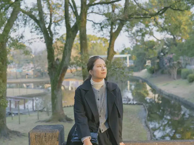 【即納品可】初めての撮影でも安心！会話を大事にする撮影！