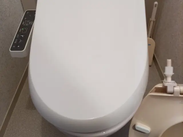 【業歴30年の経験と実績】自社スタッフがお伺いします◎アフターフォロー万全サービスの画像