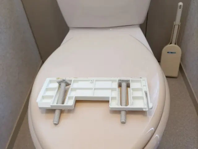 【業歴30年の経験と実績】自社スタッフがお伺いします◎アフターフォロー万全サービスの画像