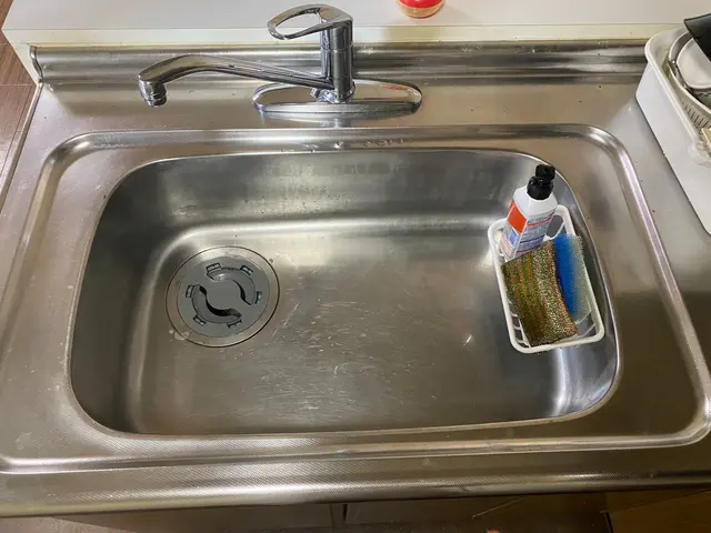 【整理収納AD】年末早期予約！今なら12月分の予約で30分延長無料【家事代行】サービスの画像