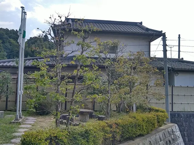 15年以上の実績を持つ店長が必ず訪問！お客様に寄り添う安心の作業サービスの画像