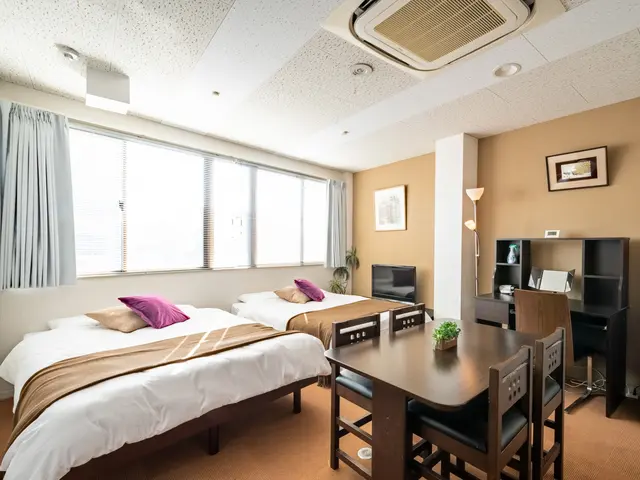 民泊施設、料理の写真、店舗内装、売り物件など、訴求力のある写真をプロが撮影！