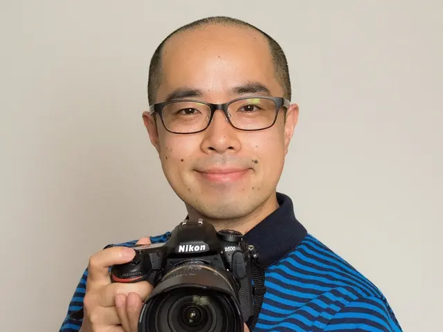 民泊施設、料理の写真、店舗内装、売り物件など、訴求力のある写真をプロが撮影！