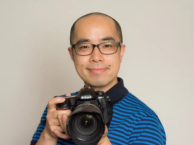 民泊施設、料理の写真、店舗内装、売り物件など、訴求力のある写真をプロが撮影！