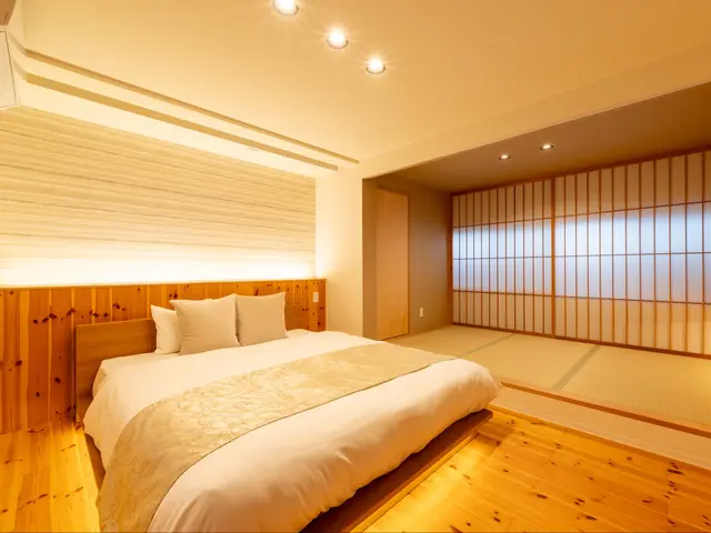 民泊施設、料理の写真、店舗内装、売り物件など、訴求力のある写真をプロが撮影！